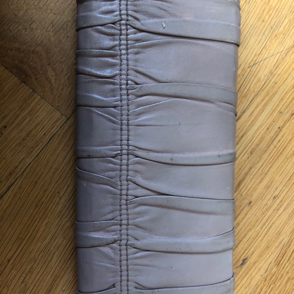 Prada wallet - Picture 3 of 8